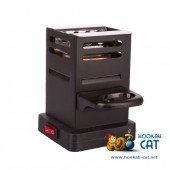 Плита для розжига угля Hate Small